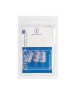 CURAPROX CPS 512 SOFT IMPLANT