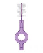 CURAPROX CPS 512 SOFT IMPLANT — изображение 3