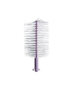 CURAPROX CPS 516 SOFT IMPLANT - imagine 2