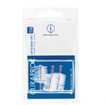 CURAPROX CPS 516 SOFT IMPLANT