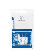 CURAPROX CPS 516 SOFT IMPLANT