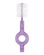 CURAPROX CPS 516 SOFT IMPLANT - imagine 3