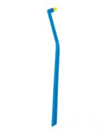 Perie de dinti Unidentară Curaprox CS 1006 - imagine 2