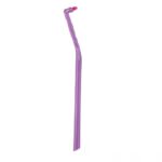 Perie de dinti Unidentară Curaprox CS 1006