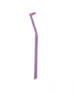 Perie de dinti Unidentară Curaprox CS 1006