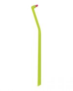 Perie de dinti Unidentară Curaprox CS 1006 - imagine 3