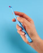 Perie de dinti Unidentară Curaprox CS 1006 - imagine 4