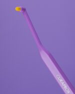 Perie de dinti Unidentară Curaprox CS 1006 - imagine 5