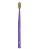 Periuța de dinți Curaprox CS 1560 Soft — изображение 6