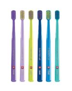 Periuța de dinți Curaprox CS 1560 Soft