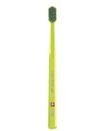 Periuța de dinți Curaprox CS 1560 Soft — изображение 7