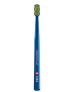 Periuța de dinți Curaprox CS 1560 Soft — изображение 8