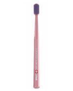 Periuța de dinți CURAPROX 3960 Super Soft - imagine 7
