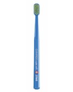 Periuța de dinți CURAPROX 3960 Super Soft - imagine 8