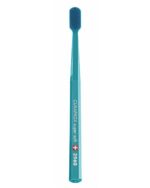 Periuța de dinți CURAPROX 3960 Super Soft - imagine 9