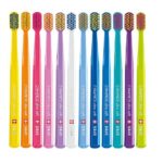 Periuța de dinți Curaprox 5460 Ultra Soft