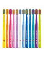 Periuța de dinți Curaprox 5460 Ultra Soft