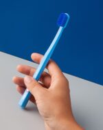 Periuța de dinți Curaprox 5460 Ultra Soft - imagine 3