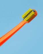 Periuță de dinți ortodontică Curaprox CS 5460 Ortho — изображение 3