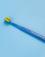 Periuță de dinți ortodontică Curaprox CS 5460 Ortho — изображение 4