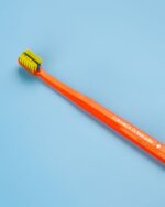 Periuță de dinți ortodontică Curaprox CS 5460 Ortho — изображение 5