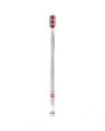Set din 2 perii de dinți Curaprox CS 5460 Swiss Edition - imagine 3