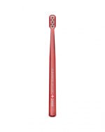 Set din 2 perii de dinți Curaprox CS 5460 Swiss Edition - imagine 2