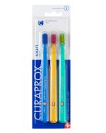 CURAPROX CS SMART TRIO — изображение 6