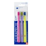 CURAPROX CS SMART TRIO