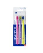 CURAPROX CS SMART TRIO