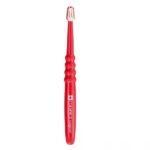 Periuță chirurgicală Curaprox CS Surgical Mega Soft
