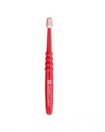 Periuță chirurgicală Curaprox CS Surgical Mega Soft