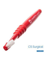 Periuță chirurgicală Curaprox CS Surgical Mega Soft - imagine 2