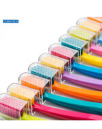 Periuța de dinți Curaprox 5460 Ultra Soft - imagine 5