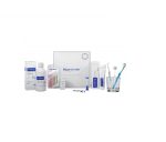 Apă de gură Vitis Whitening Dentaid - imagine 3