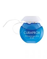 CURAPROX BANDĂ DENTARĂ DF 820 PTFE - imagine 2