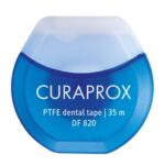 CURAPROX BANDĂ DENTARĂ DF 820 PTFE