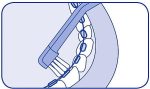 CS 708 Implant/Ortho — изображение 3