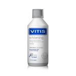 Apă de gură Vitis Whitening Dentaid