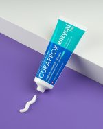 Curaprox Enzycal cu fluor 1450 ppm și enzime — изображение 3