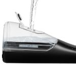 Irigator bucal portabil Waterpik WF-26, Negru - imagine 7