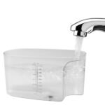 Irigator  bucal Waterpik Classic WP-70 — изображение 7
