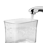 IRIGATOR BUCAL WATERPIK NANO WP-250 — изображение 7