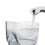 Irigator bucal Waterpik Ultra WP-100 - imagine 8