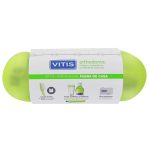 Vitis Orthodontic Kit Dentaid — изображение 2
