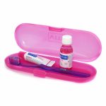 Kit Vitis Gingival Dentaid