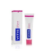 Pastă de dinți Vitis Gingival 100 ml Dentaid