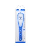 Racletă pentru curățarea limbii Halita Tongue Cleaner Dentaid — изображение 4