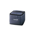 HUSĂ TP-300 Waterpik