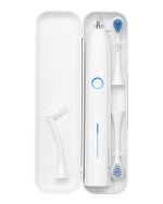 Perie de dinți Curaprox Hydrosonic Pro - imagine 9